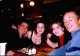 Sarah-11 - (Nick, Cath, Vanessa, Andy)